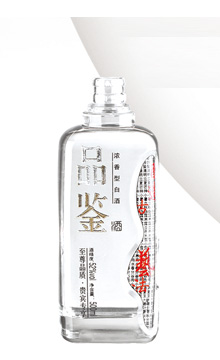 JB-181 500ml